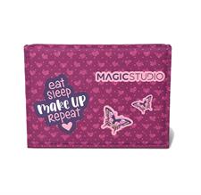 Magic Studio Pin Up Sweet and Delicate Wallet 30632