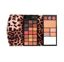 Magic Studio Wild Safari Splendid Wallet 30640