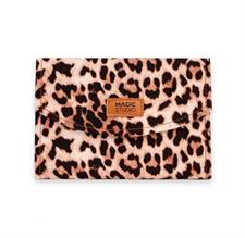 Magic Studio Wild Safari Travel Wallet 30641
