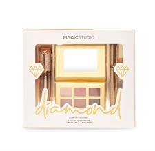 Magic Studio Diamond Complete Shine 50591