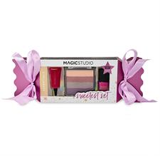 Magic Studio Colorful Essentials Sweetest Test 24171