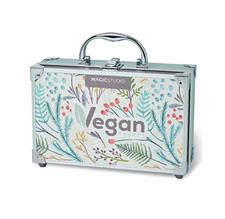 Magic Studio Vegan Complete Case 30627