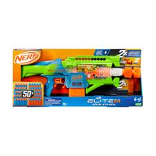 Nerf Elite 2.0 Doublr Punch F6363