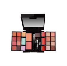 Magic Studio Colorful Absolute Complete Case 50596