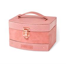 Magic Studio Rose Jewellery Case 30630