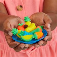 Playdoh Ristorante Piccoli Chef F8107