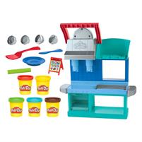 Playdoh Ristorante Piccoli Chef F8107