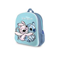 Zaino Asilo Lilo & Stitch 235034