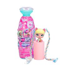 Vip Pets Mini Fans Glam Gems Ass. 712942
