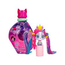 Vip Pets Cats Mistery 714526