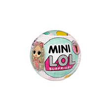 Lol Surprise Mini SK 579625