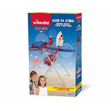 Vileda Asse Stiro GVC0539