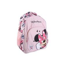 Zaino Ovetto Triplo Minnie 236031 3825