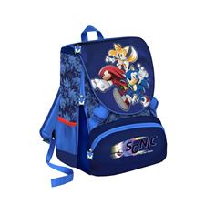 Zaino Estensibile Sonic 238030