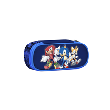 Bustina Rigida Sonic 238052