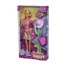 Steffi Love Fashion Set 105733604