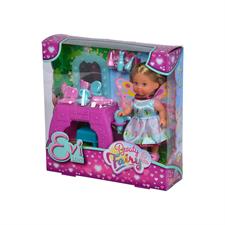 Evi Love Beauty Fairy 105733507