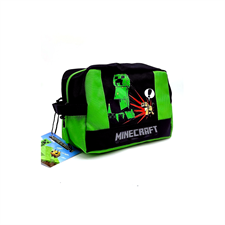 Borsa Travel Case Minecraft 68984