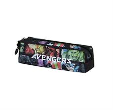 Bustina Avengers Fan 2.0 Super 05346