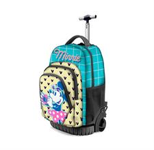 Zaino Trolley GTS Minnie 05394