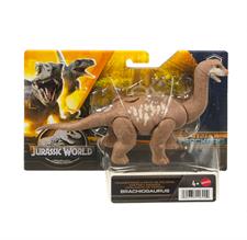 Jurassic World Pericolo Giurassico Ass. HLN49