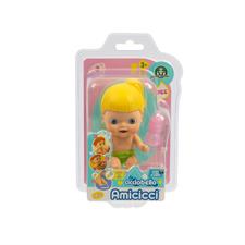 Cicciobello Amicicci Pipi Blister AMC00000