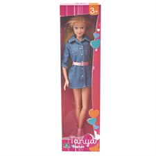 Tanya Trendy GGI220199