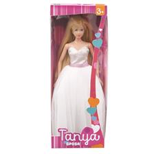 Tanya Sposa GGI220203