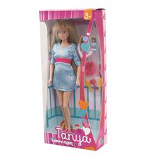 Tanya Mom Happy GGI220216