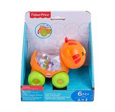 Fisher Price Animaletti Sorpresa BGX29