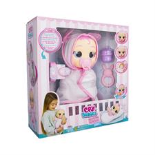 Cry Babies Newborn Coney 911284