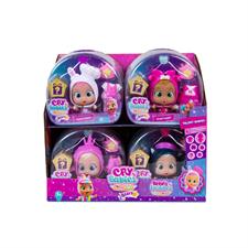 Cry Babies Stars Talent Ass.B 916111