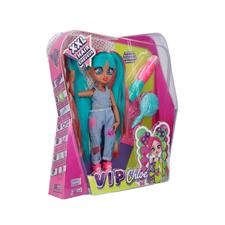 Vip Fashion S1 Bambola Lexie 715202