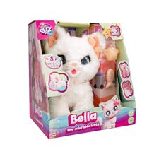 Club Petz Bella Adorable Kitty 907737