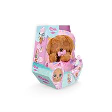 Baby Paws Cuccioli Interattivi Ass. 917620