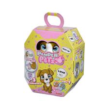 Pamper Petz Cagnolino 105953050