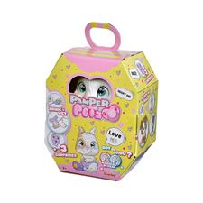Pamper Petz Coniglietto 105953052