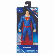 DC Comics Personaggi 25Cm Ass. 6066925