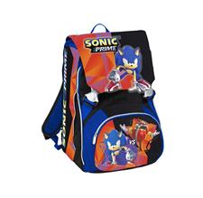 Zaino Seven Sdoppiabile Big Sonic Prime 20H502300899
