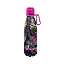 Borraccia Seven 500Ml Ass. 300112311000