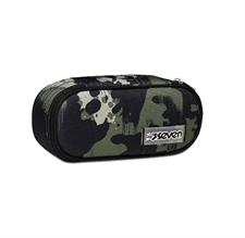 Bustina Seven Round Plus Freethink Boy 300102359657