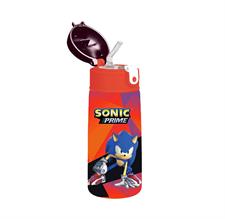 Borraccia Seven Kid Sonic Prime 30H502302000