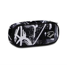 Bustina Seven Pencil Bag Blanched 300102305870