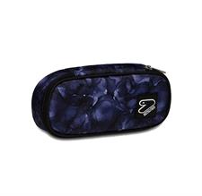 Bustina Seven Pencil Bag Drizzly 300102300550