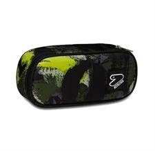Bustina Seven Pencil Bag Roller Stains 300102310628