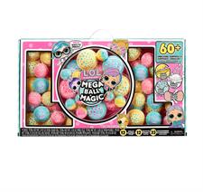 Lol Surprise Mega Ball Magic 119951