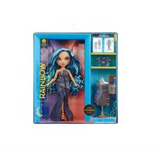 Rainbow High Fantastic Fashion Skyl 587378