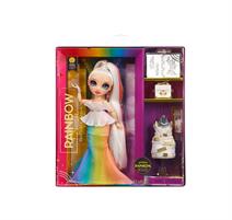 Rainbow High Fantastic Fashion Amay 594154