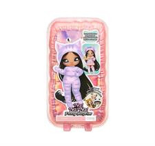Na Na Na Fuzzy Surprise Tabby Cat Girl 591924