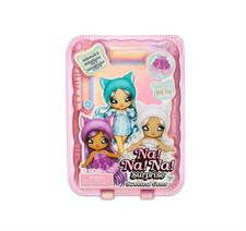 Na Na Na Surprise Sweetest Gems 582526